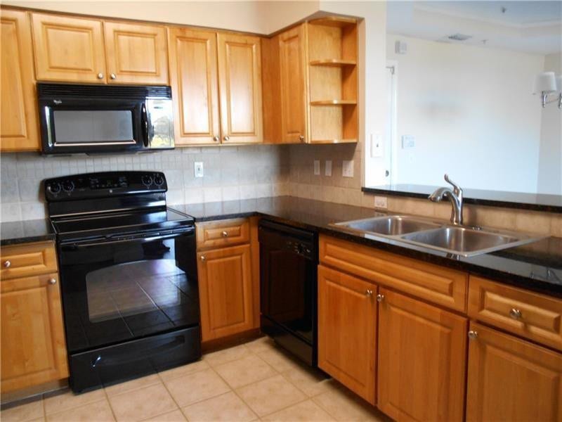 2058 ALTA MEADOWS Lane, #2512, Delray Beach, Delray Beach, FL 33444 Photo 3