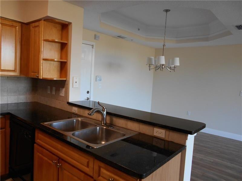 2058 ALTA MEADOWS Lane, #2512, Delray Beach, Delray Beach, FL 33444 Photo 4