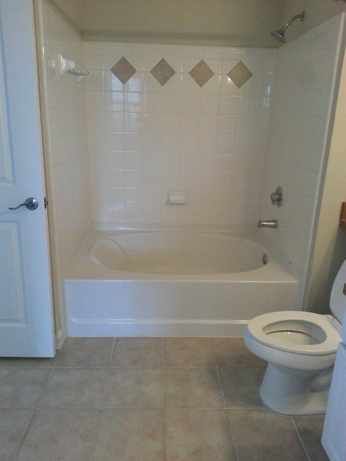 2058 ALTA MEADOWS Lane, #2512, Delray Beach, Delray Beach, FL 33444 Photo 9