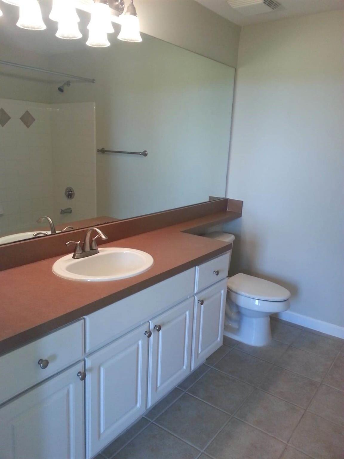 2058 ALTA MEADOWS Lane, #2512, Delray Beach, Delray Beach, FL 33444 Photo 11