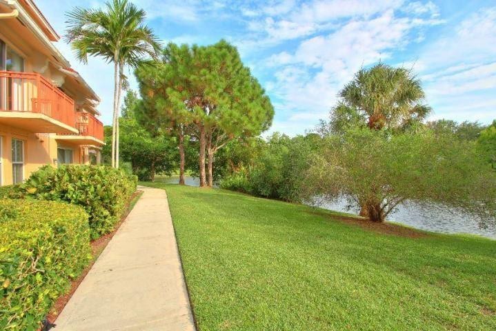 2058 ALTA MEADOWS Lane, #2512, Delray Beach, Delray Beach, FL 33444 Photo 12