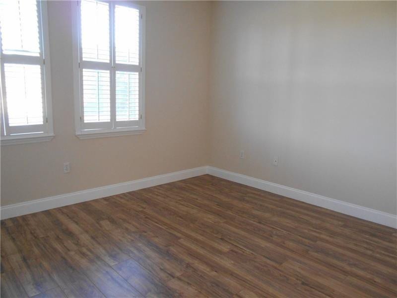 2058 ALTA MEADOWS Lane, #2512, Delray Beach, Delray Beach, FL 33444 Photo 8