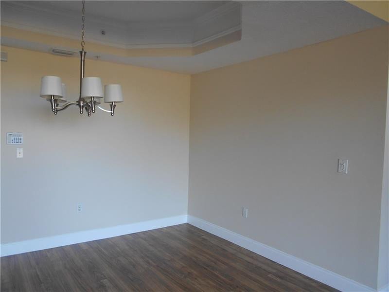 2058 ALTA MEADOWS Lane, #2512, Delray Beach, Delray Beach, FL 33444 Photo 5