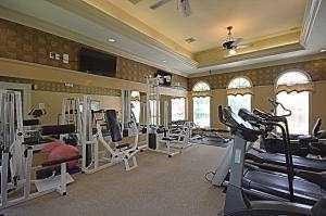 2058 ALTA MEADOWS Lane, #2512, Delray Beach, Delray Beach, FL 33444 Photo 14