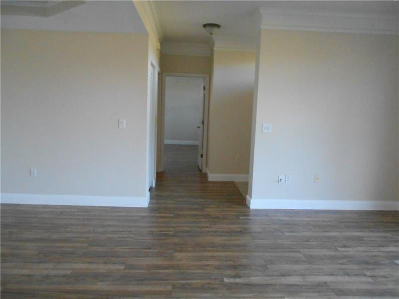 2058 ALTA MEADOWS Lane, #2512, Delray Beach, Delray Beach, FL 33444 Photo 6