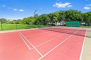 2058 ALTA MEADOWS Lane, #2512, Delray Beach, Delray Beach, FL 33444 Tierra Verde tennis new