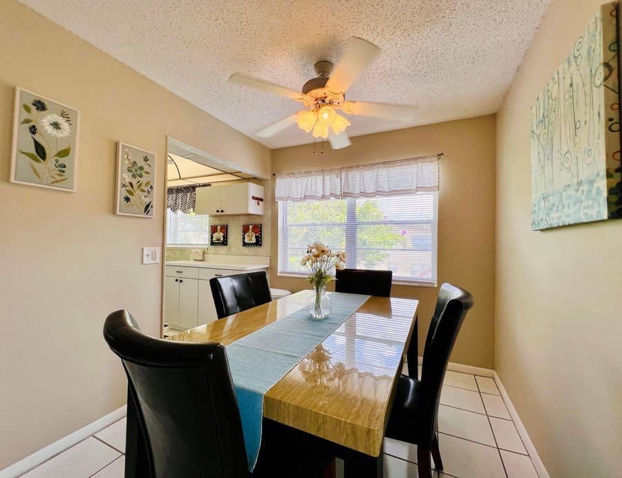 Property photo for 437 Chatham U, West Palm Beach, FL