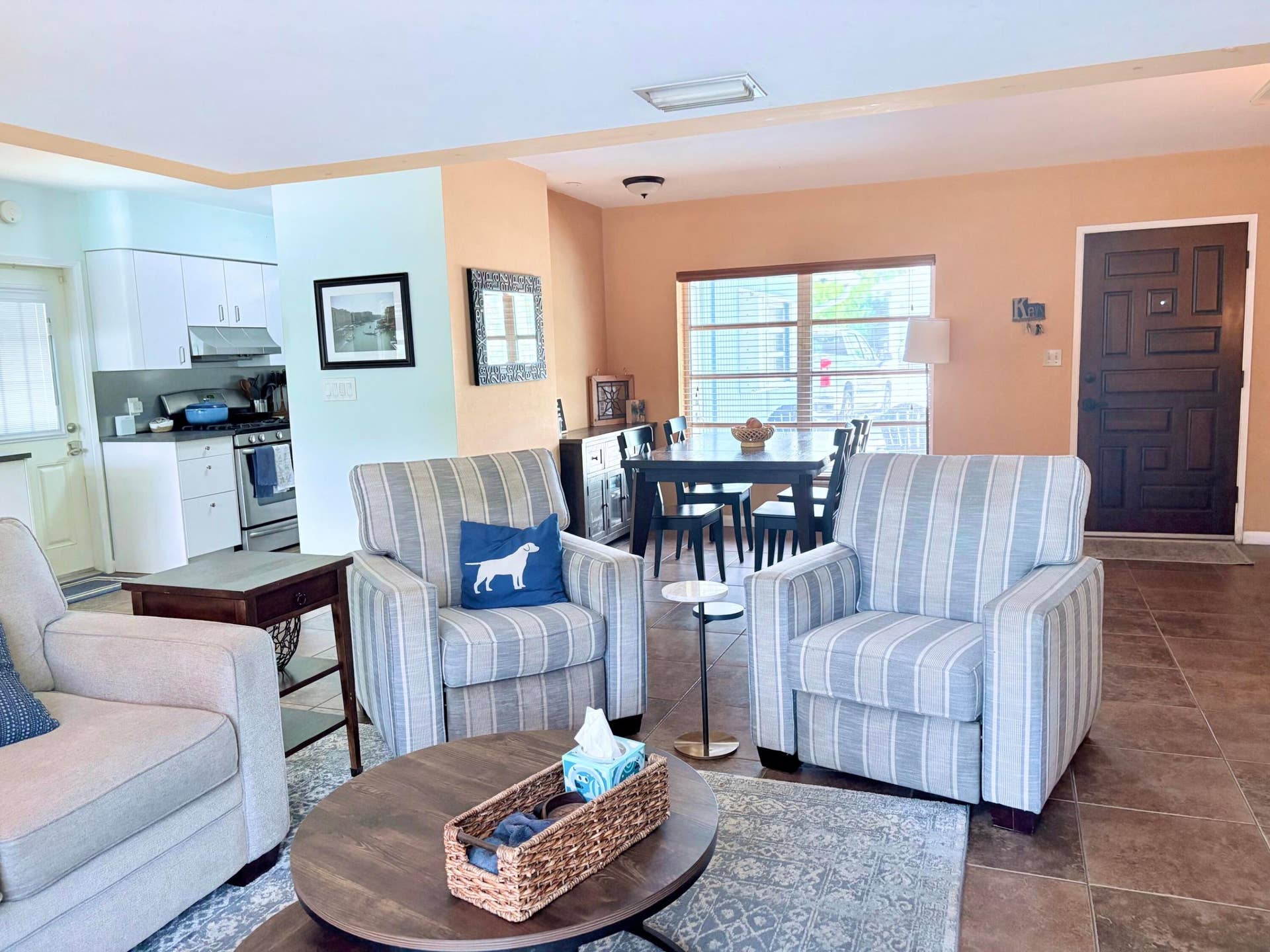 1200 SW 21ST Street, Fort Lauderdale, FL 33315 IMG_5300