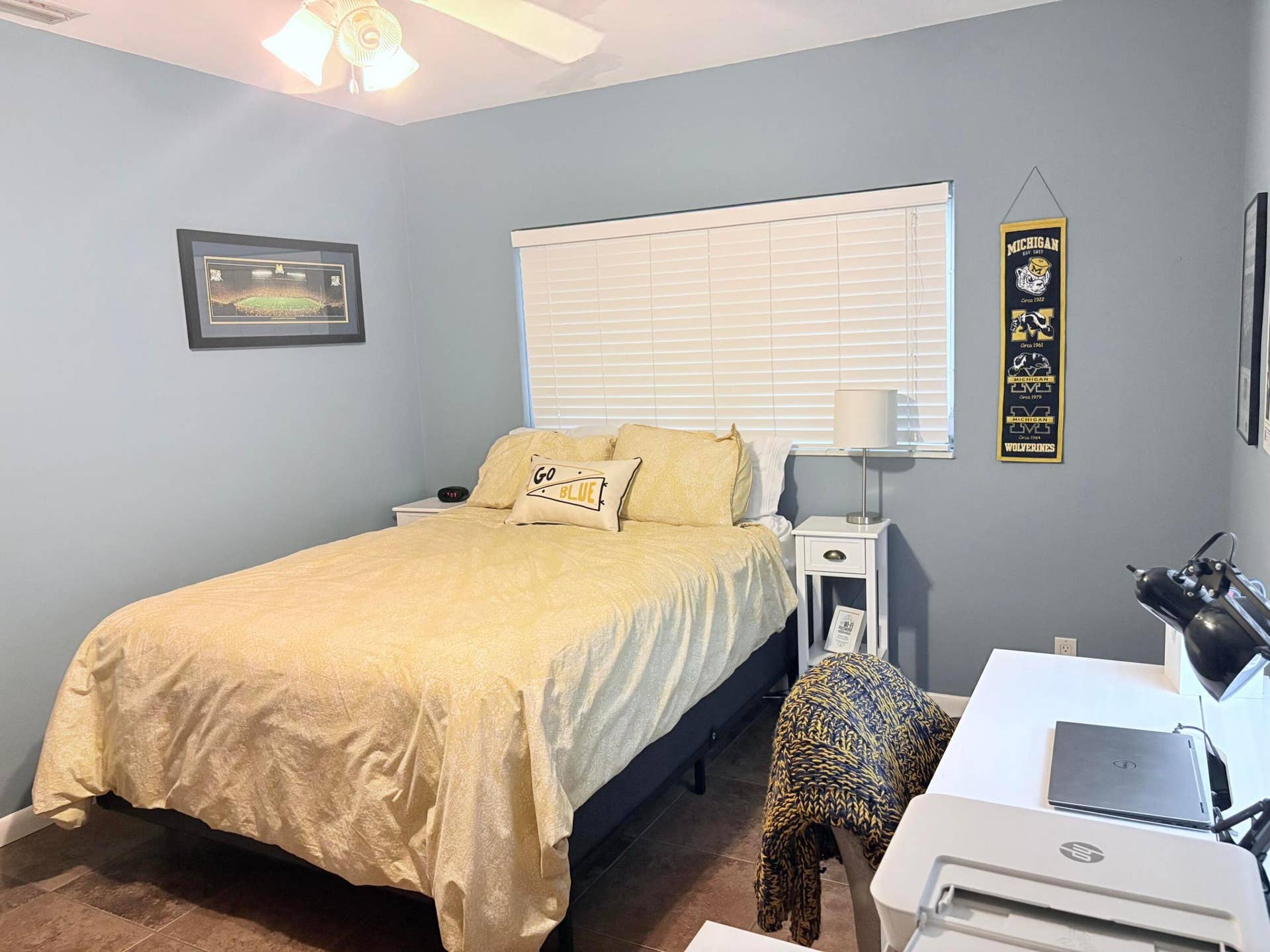 1200 SW 21ST Street, Fort Lauderdale, FL 33315 IMG_5307