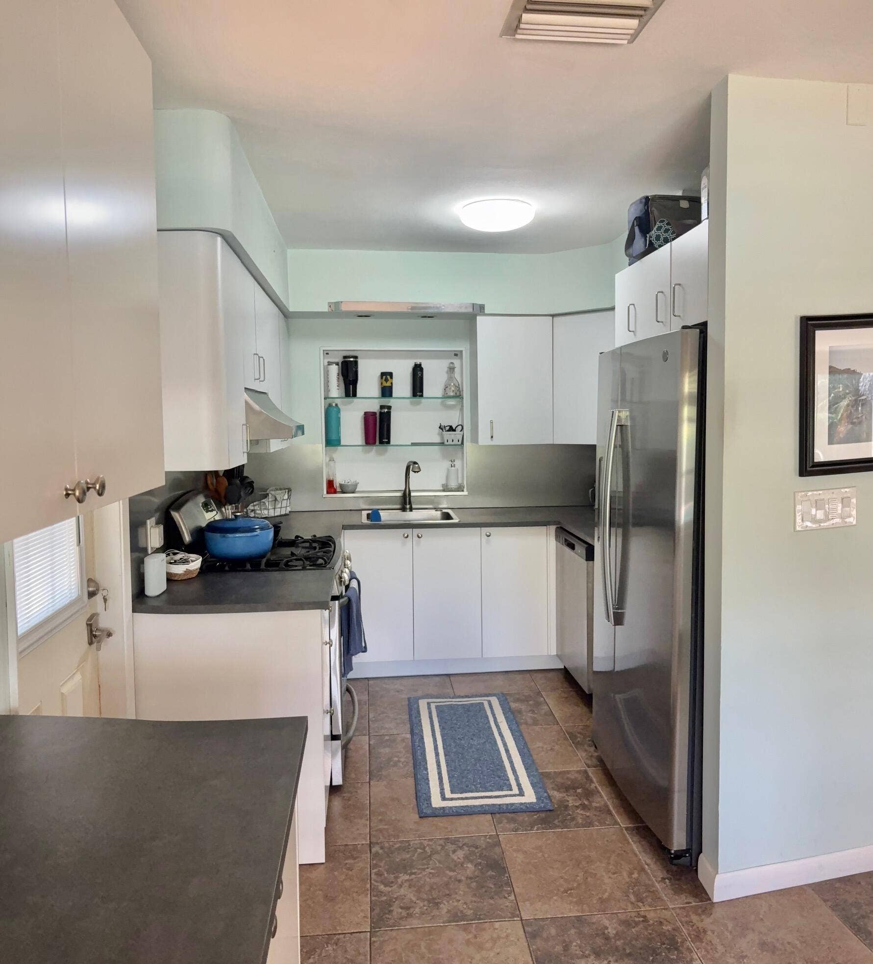 1200 SW 21ST Street, Fort Lauderdale, FL 33315 IMG_5294-1