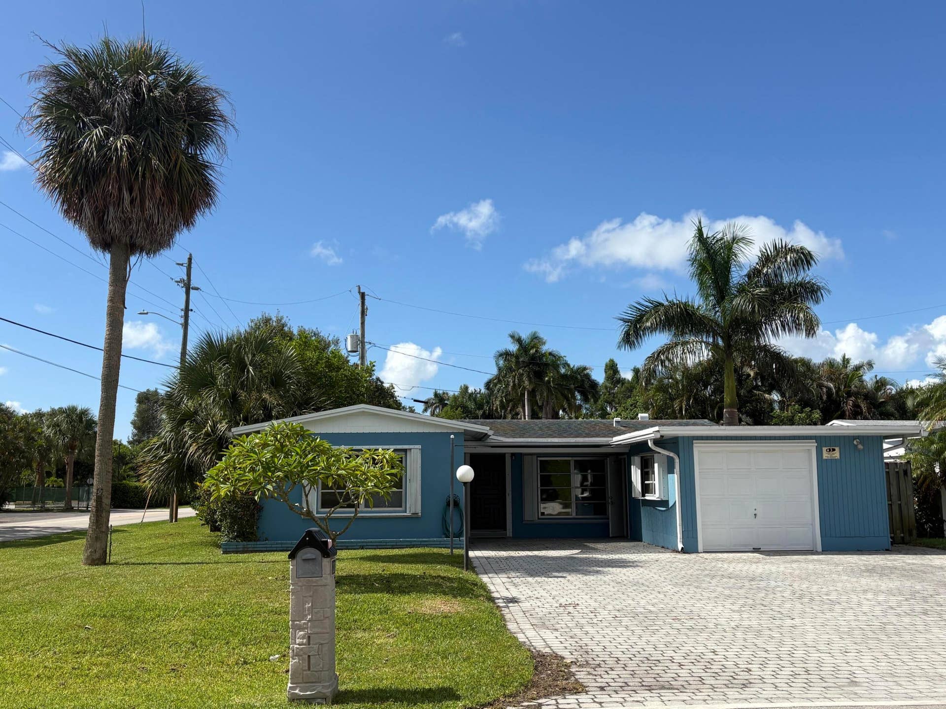1200 SW 21ST Street, Fort Lauderdale, FL 33315 IMG_6183