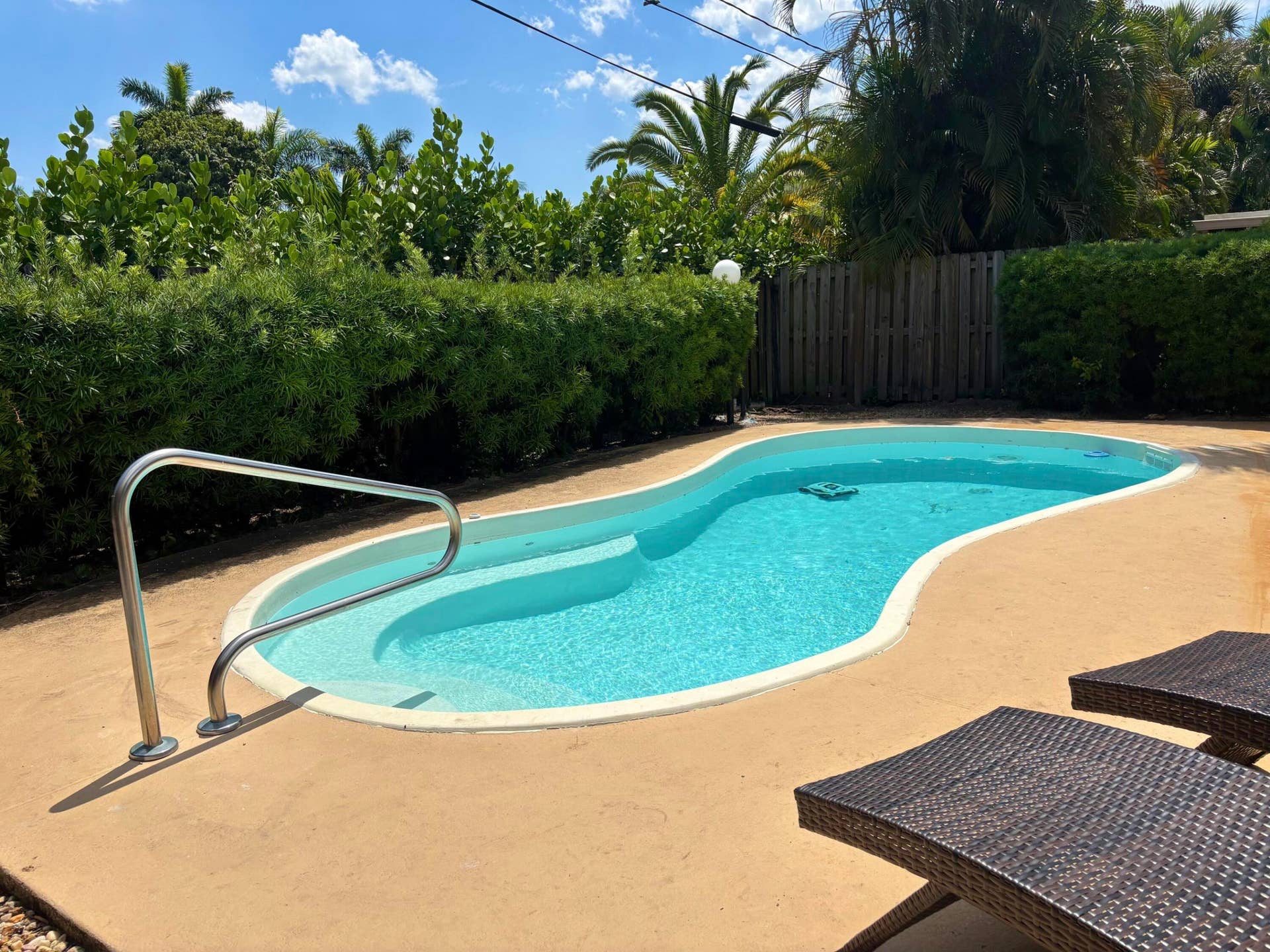 1200 SW 21ST Street, Fort Lauderdale, FL 33315 IMG_5286