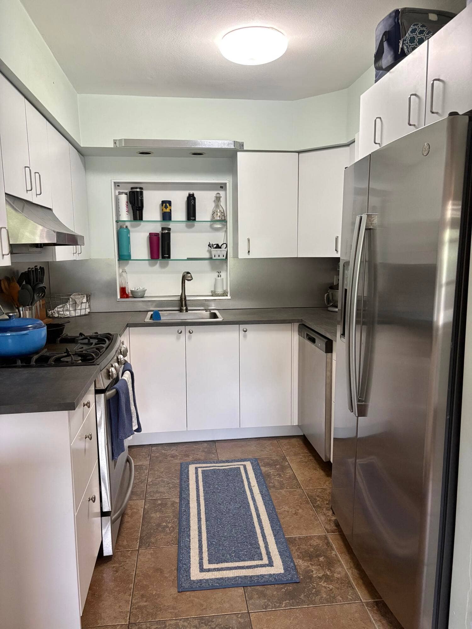 1200 SW 21ST Street, Fort Lauderdale, FL 33315 IMG_5291