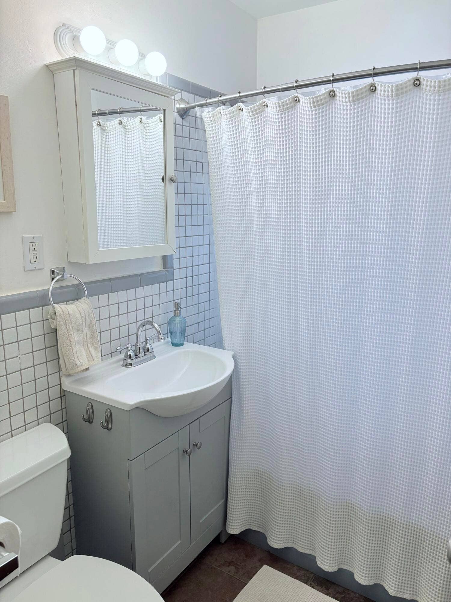 1200 SW 21ST Street, Fort Lauderdale, FL 33315 IMG_5310