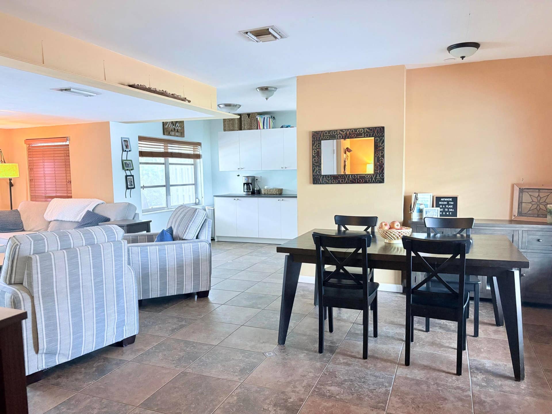 1200 SW 21ST Street, Fort Lauderdale, FL 33315 IMG_5311