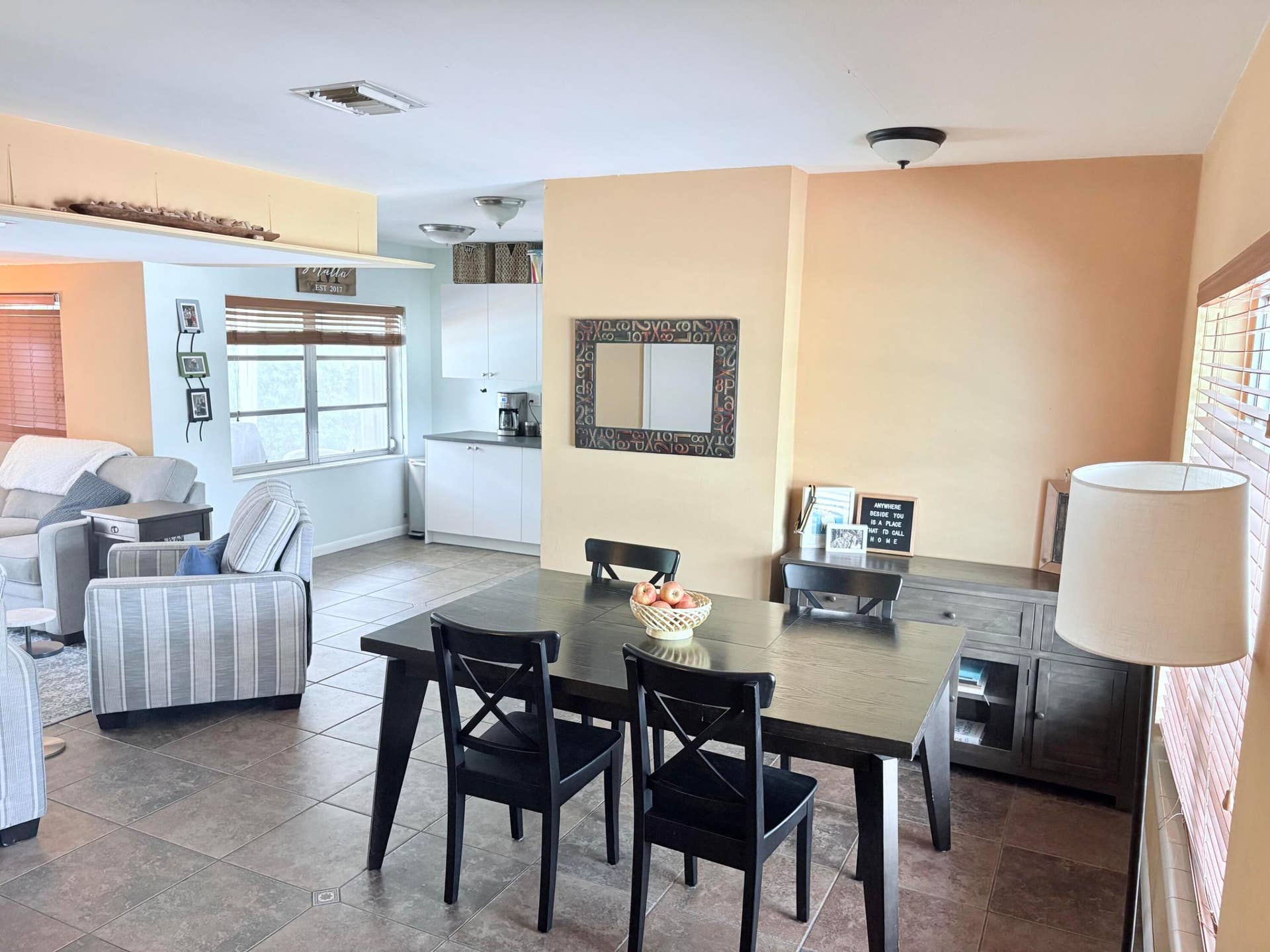 1200 SW 21ST Street, Fort Lauderdale, FL 33315 IMG_5304