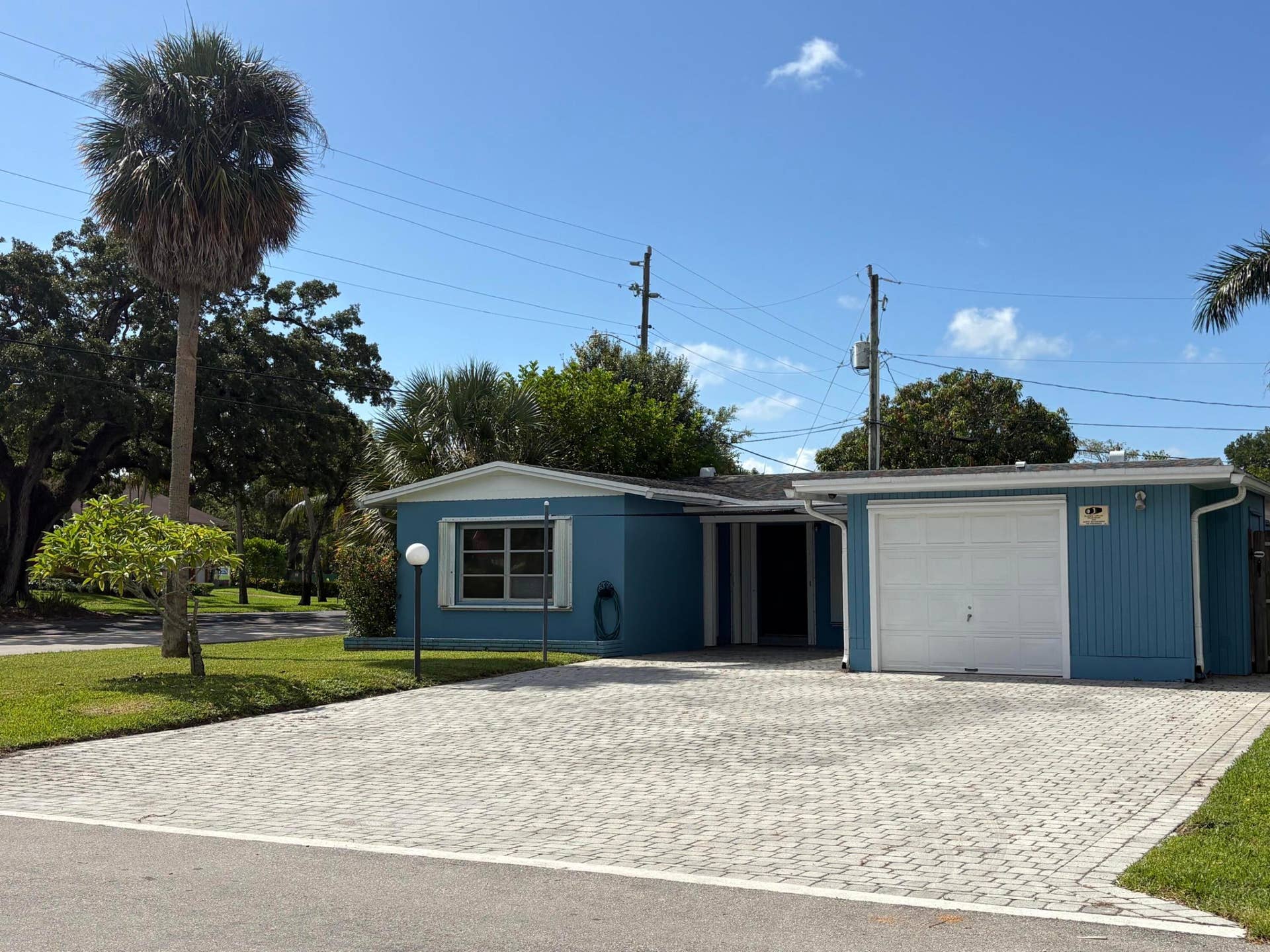 1200 SW 21ST Street, Fort Lauderdale, FL 33315 IMG_6184