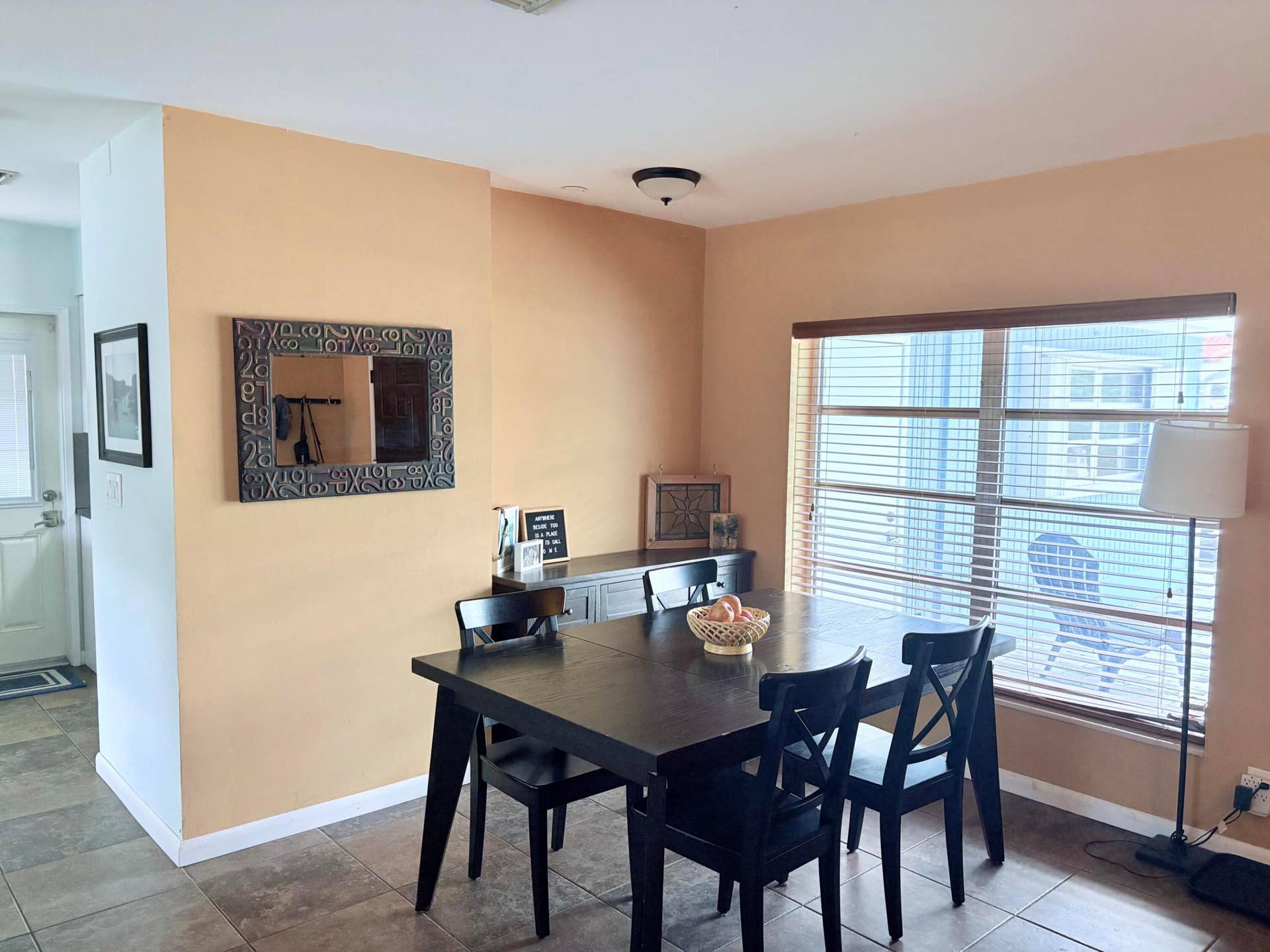 1200 SW 21ST Street, Fort Lauderdale, FL 33315 IMG_5303
