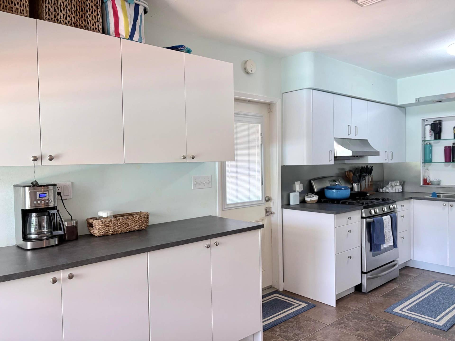 1200 SW 21ST Street, Fort Lauderdale, FL 33315 IMG_5295
