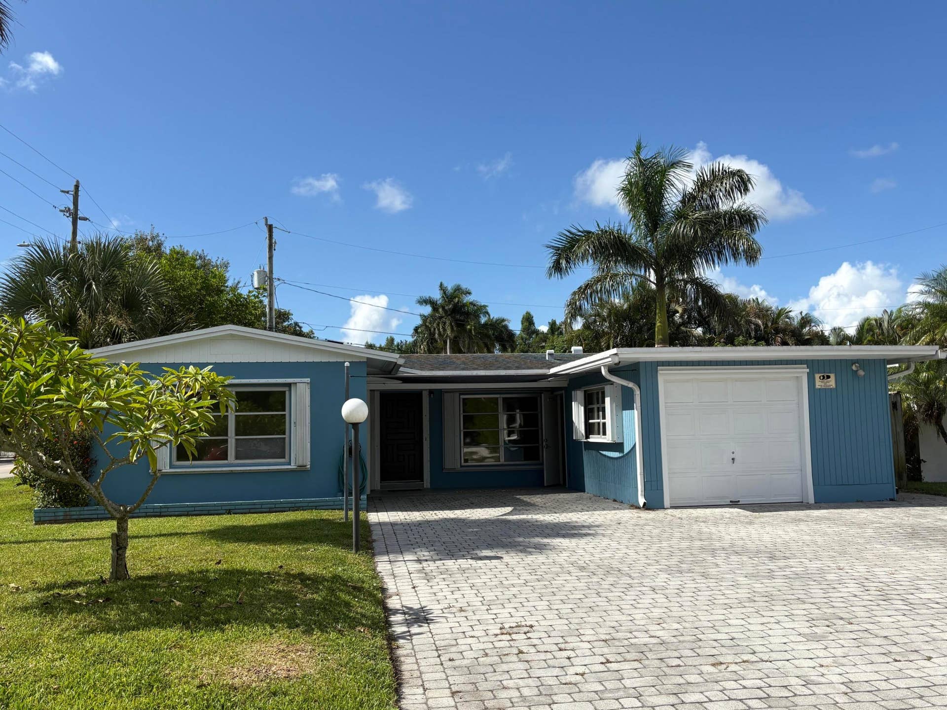 1200 SW 21ST Street, Fort Lauderdale, FL 33315 IMG_6186