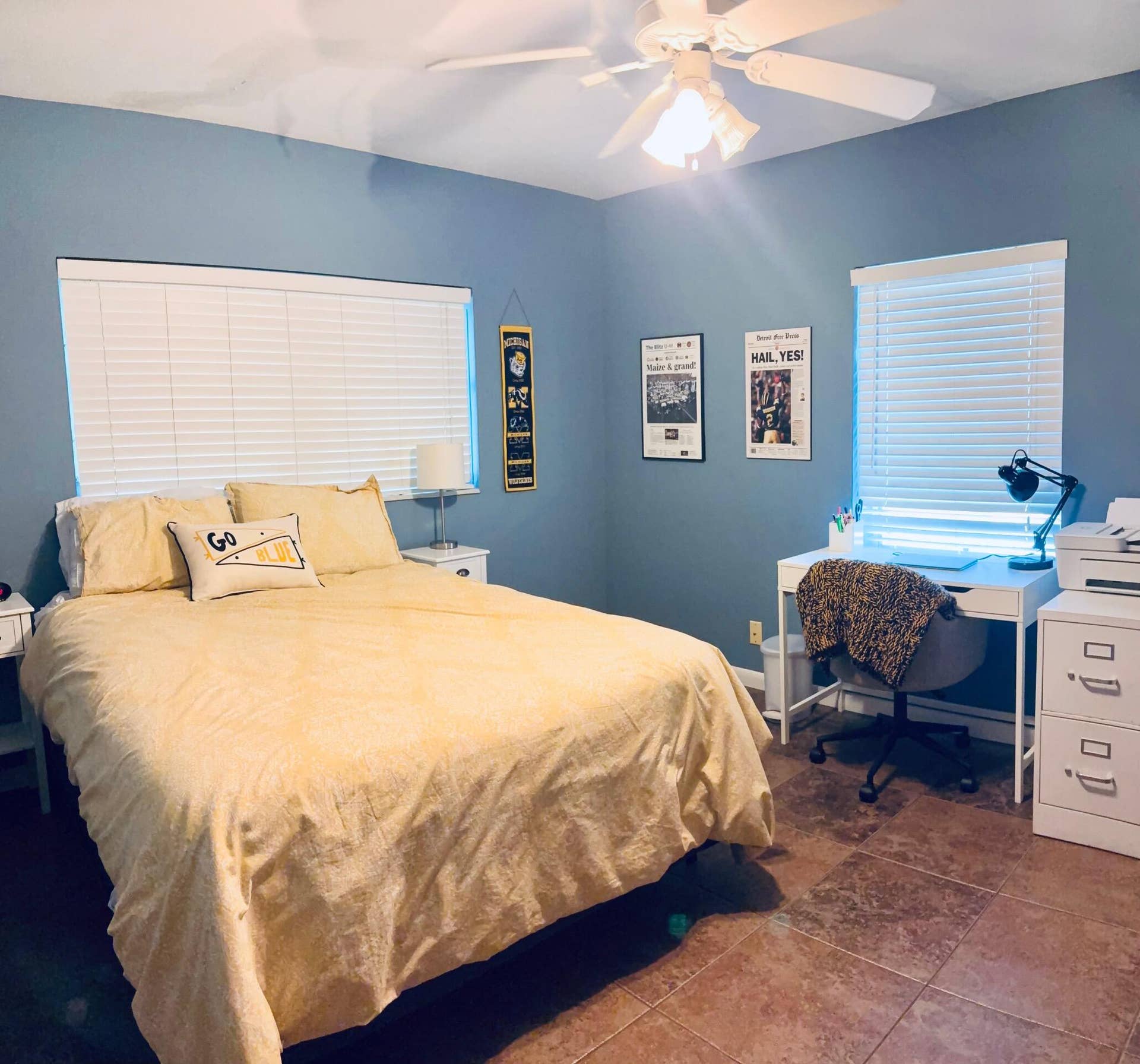 1200 SW 21ST Street, Fort Lauderdale, FL 33315 IMG_5308