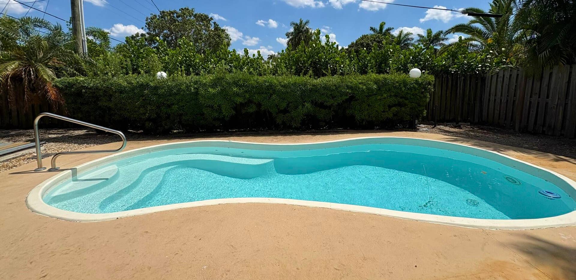 1200 SW 21ST Street, Fort Lauderdale, FL 33315 IMG_5288