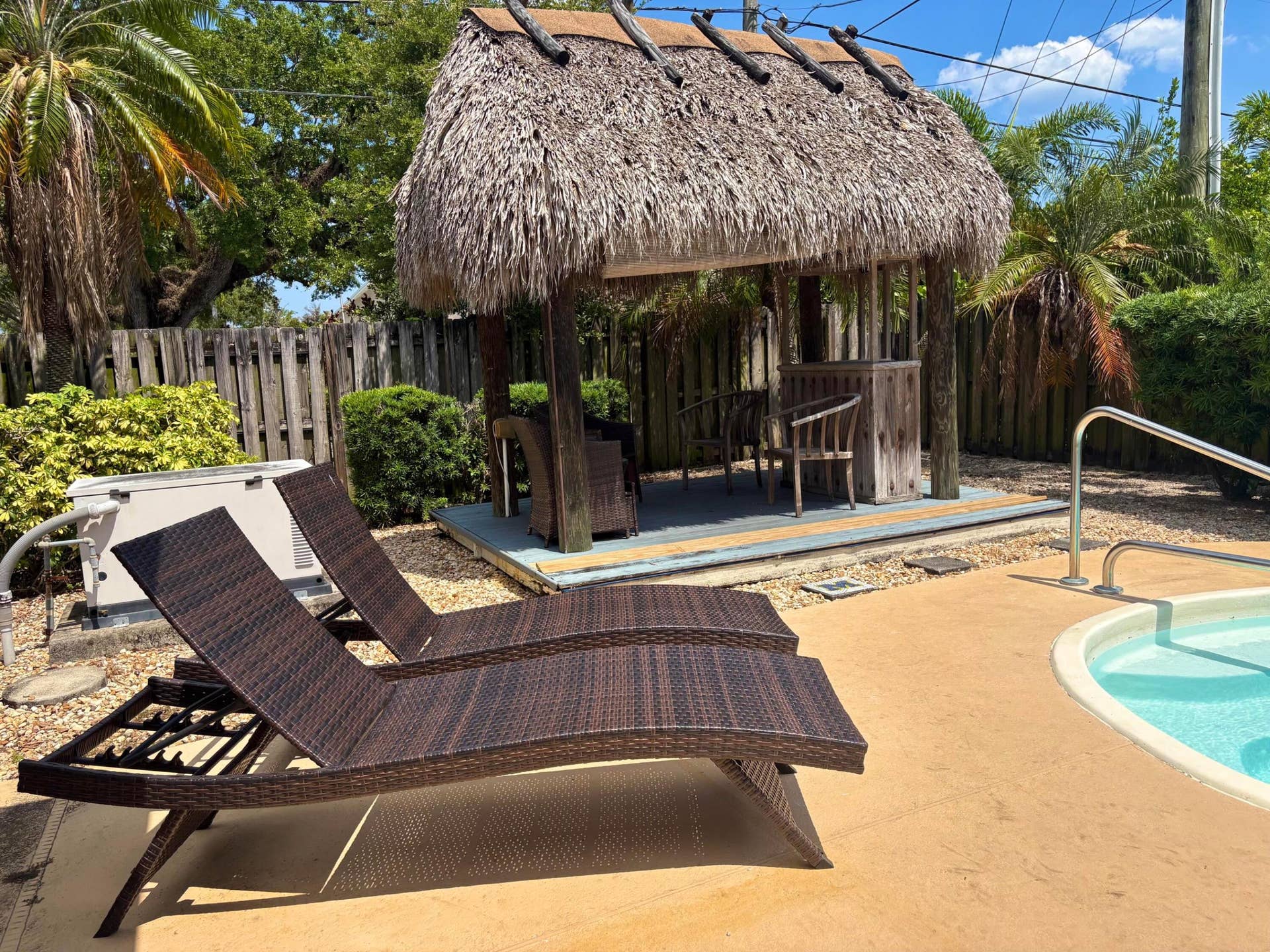 1200 SW 21ST Street, Fort Lauderdale, FL 33315 IMG_5285