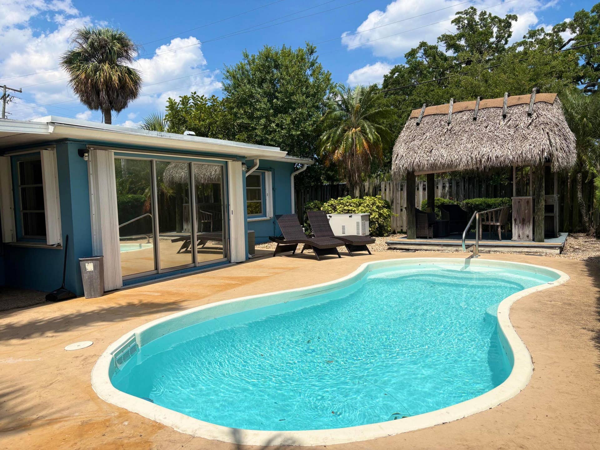 1200 SW 21ST Street, Fort Lauderdale, FL 33315 IMG_5284