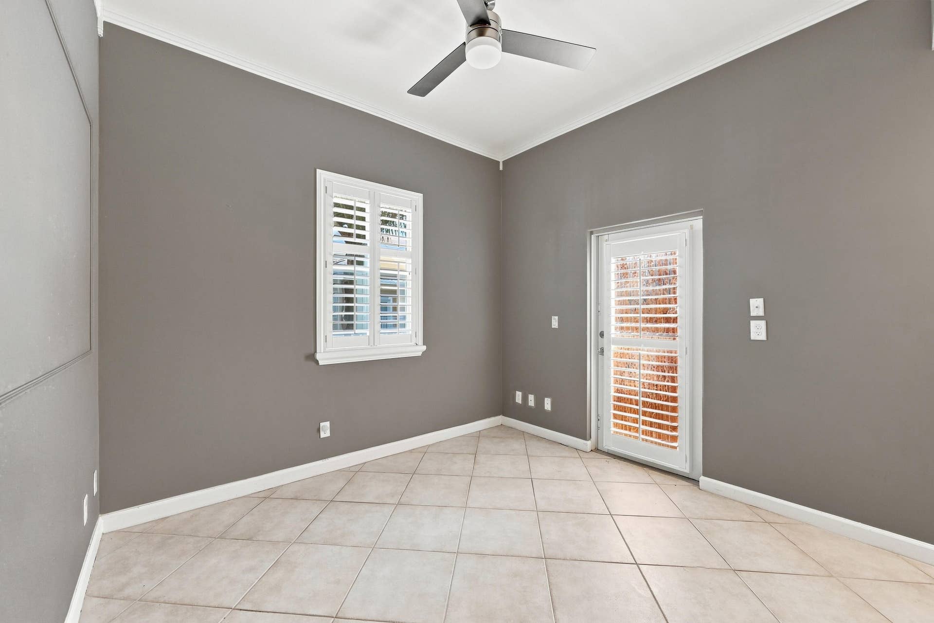 2332 Vintage Drive, Lighthouse Point, FL 33064 Bedroom 2