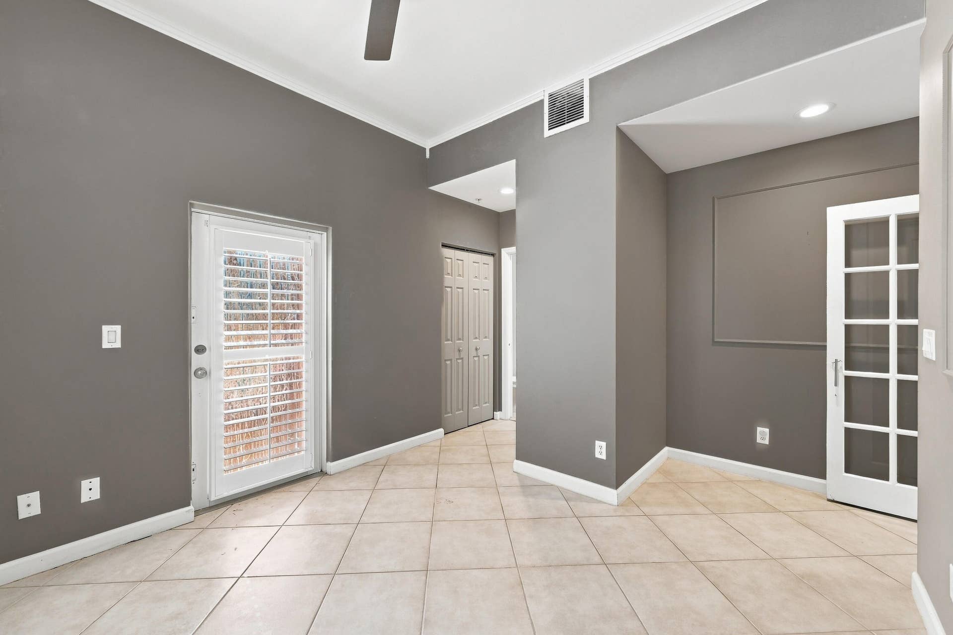 2332 Vintage Drive, Lighthouse Point, FL 33064 Bedroom 2