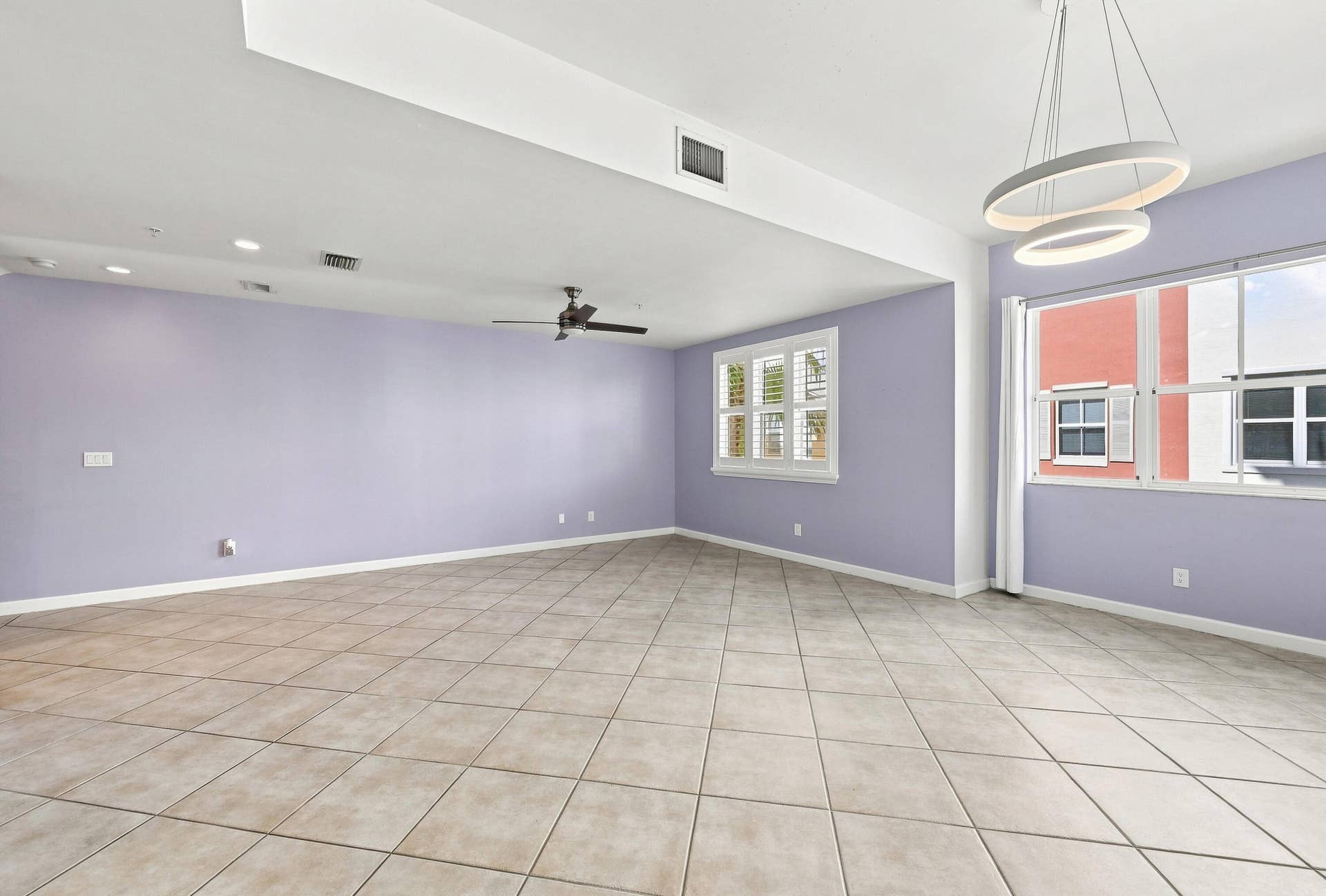 2332 Vintage Drive, Lighthouse Point, FL 33064 Great Room