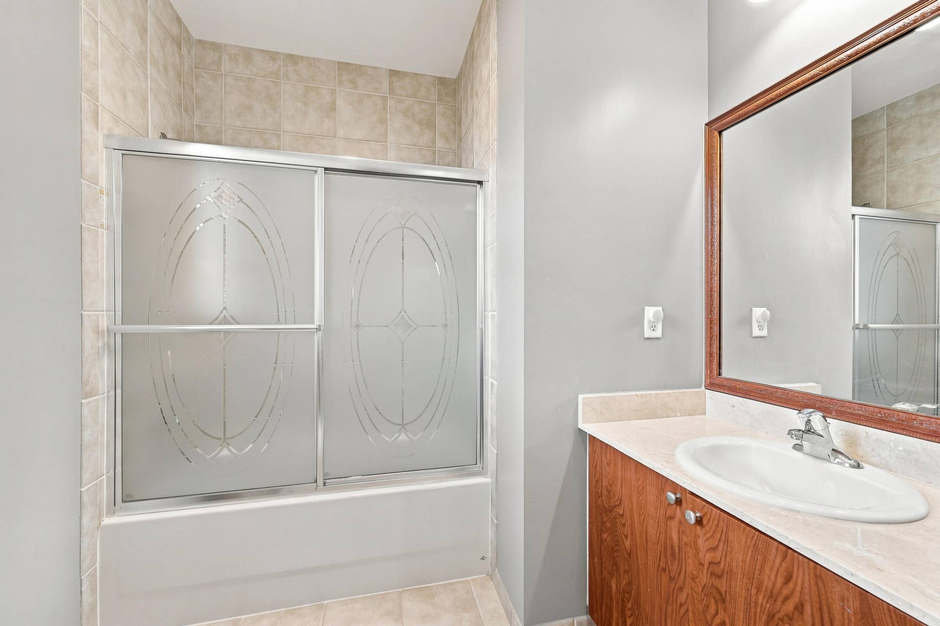 2332 Vintage Drive, Lighthouse Point, FL 33064 Bed 2 Bath