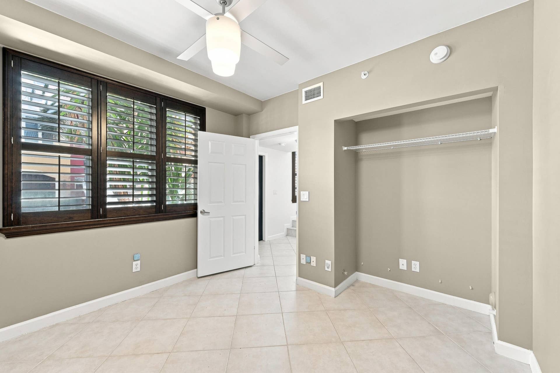 2332 Vintage Drive, Lighthouse Point, FL 33064 Bedroom 3