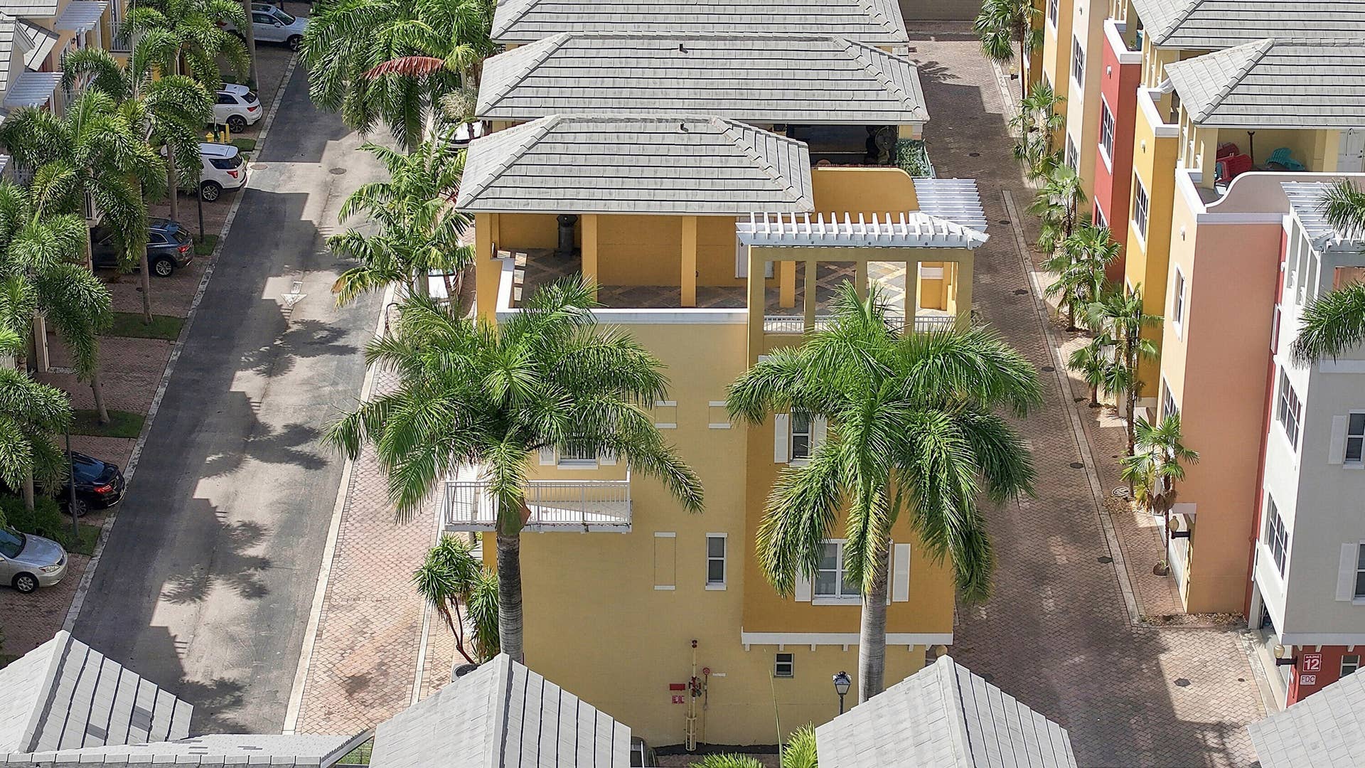 2332 Vintage Drive, Lighthouse Point, FL 33064 50_dji_20260811232710_0024_d