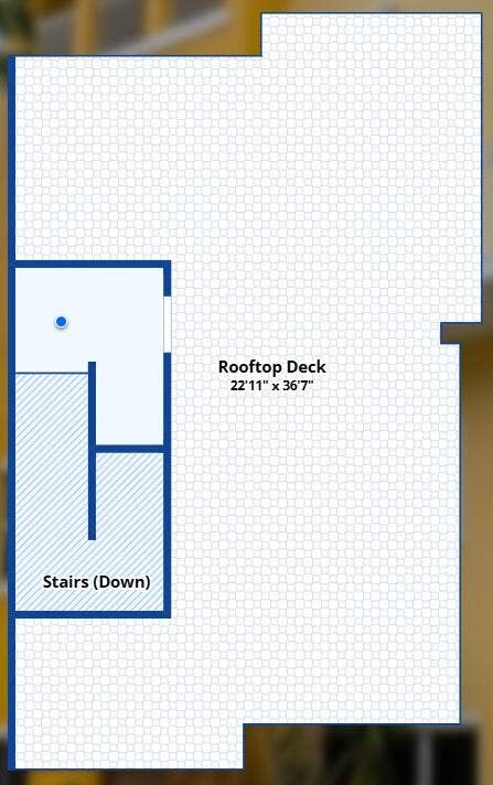 2332 Vintage Drive, Lighthouse Point, FL 33064 Floor 4