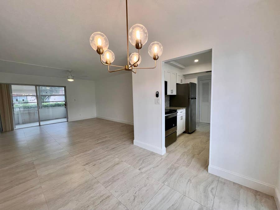 Property photo for 3 Golfs Edge, #A, West Palm Beach, FL