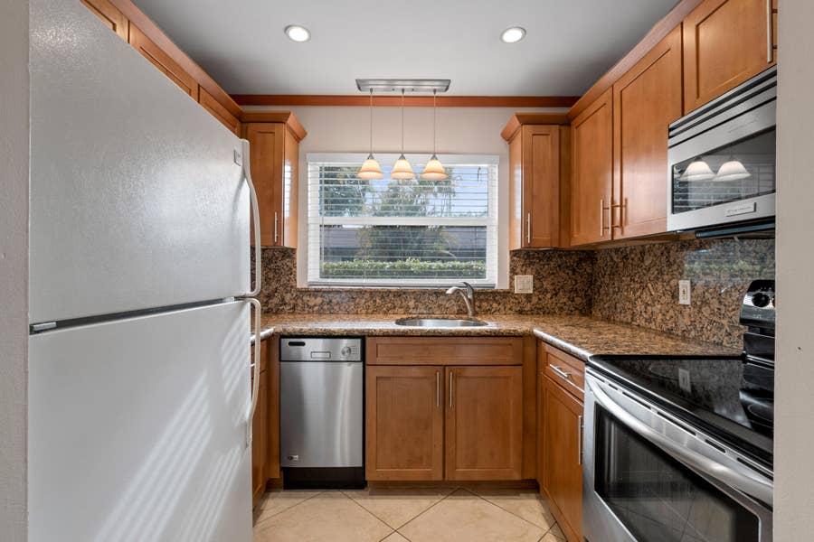 Property photo for 1106 NE 16th Court, #2, Fort Lauderdale, FL