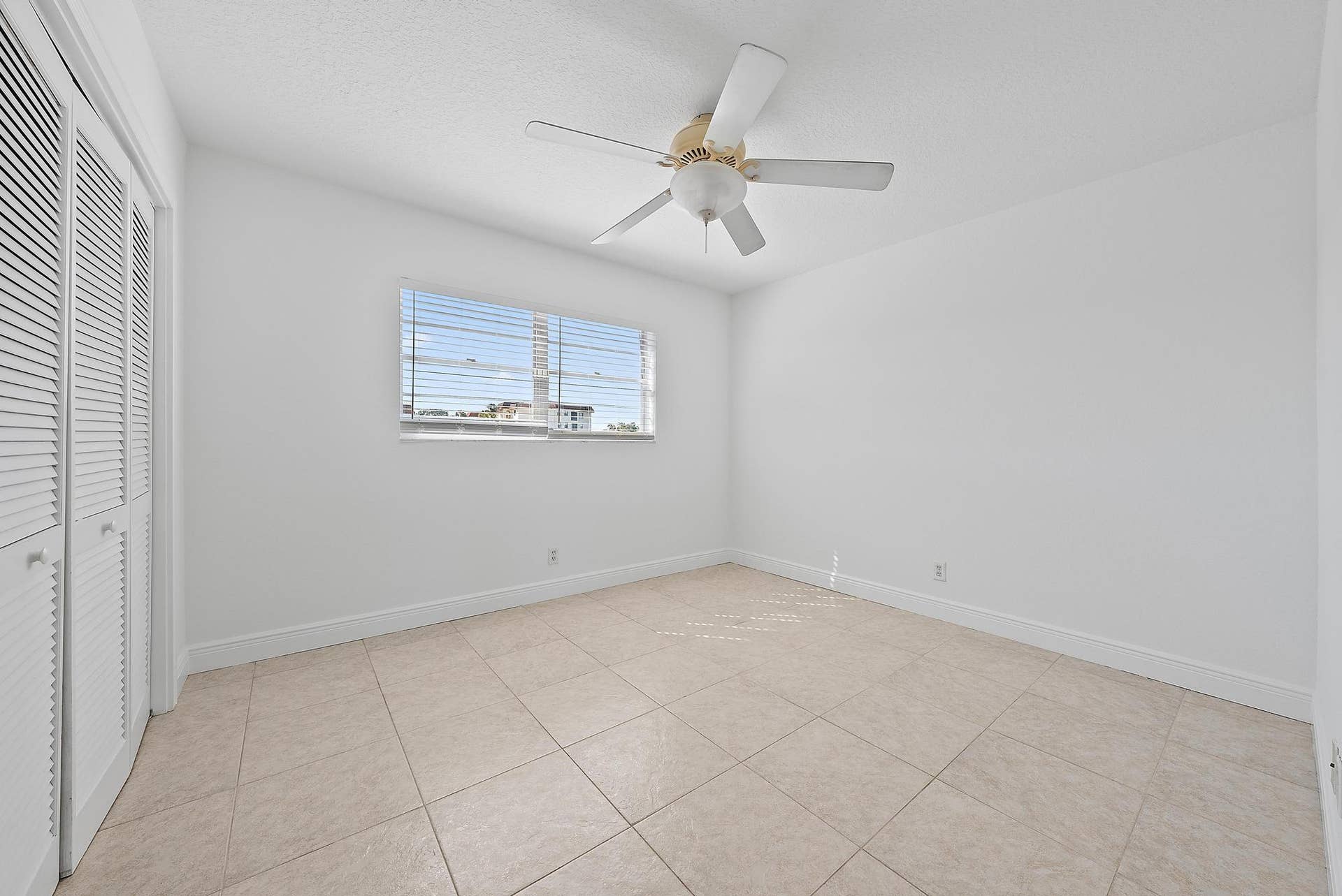 316 Southwind Court, #Apt 107, North Palm Beach, FL 33408 316 Southwind Dr, Unit 107-2