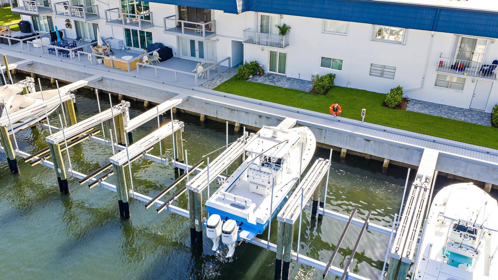 316 Southwind Court, #Apt 107, North Palm Beach, FL 33408 316 Southwind Dr Unit 107-6