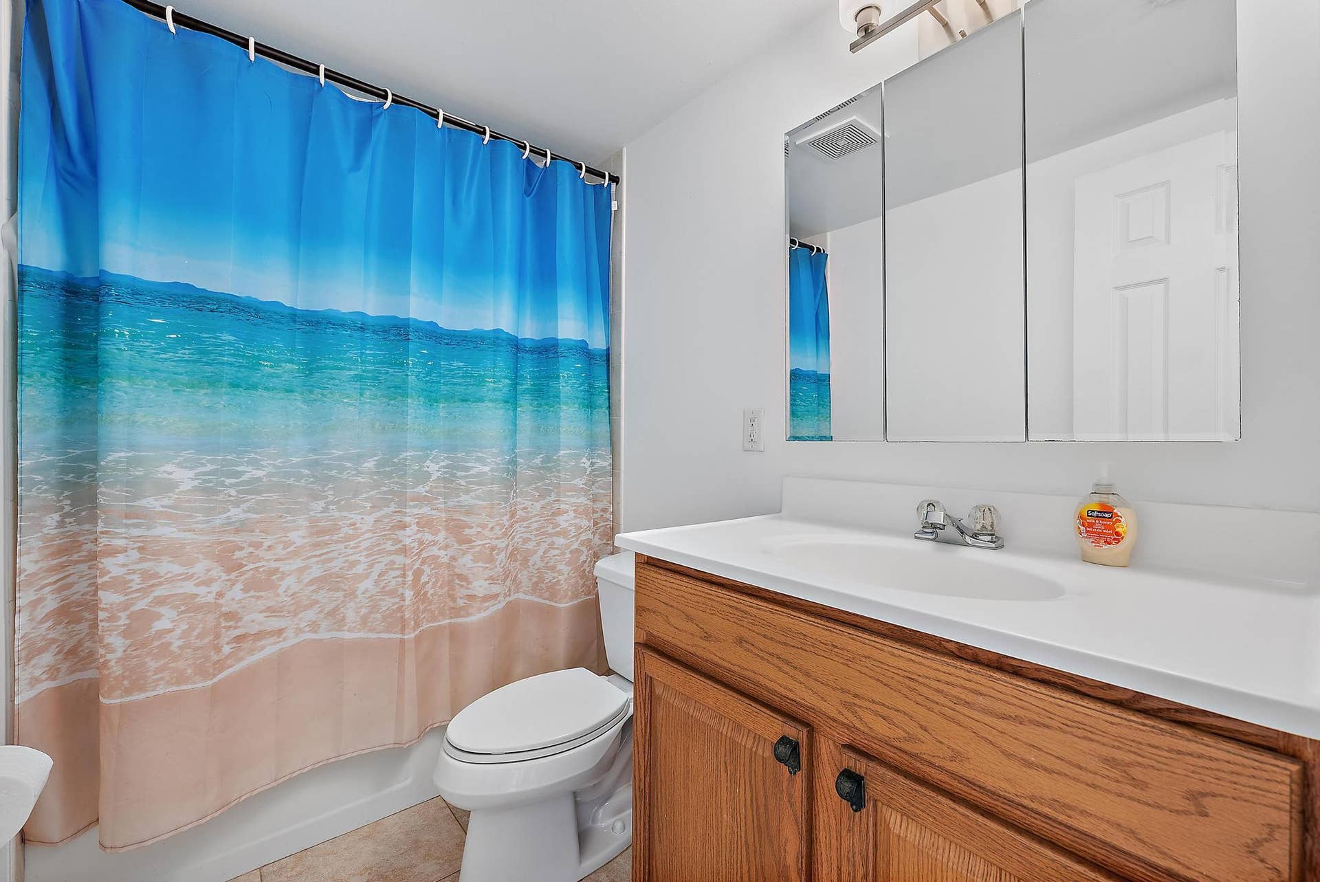 316 Southwind Court, #Apt 107, North Palm Beach, FL 33408 316 Southwind Dr, Unit 107-1
