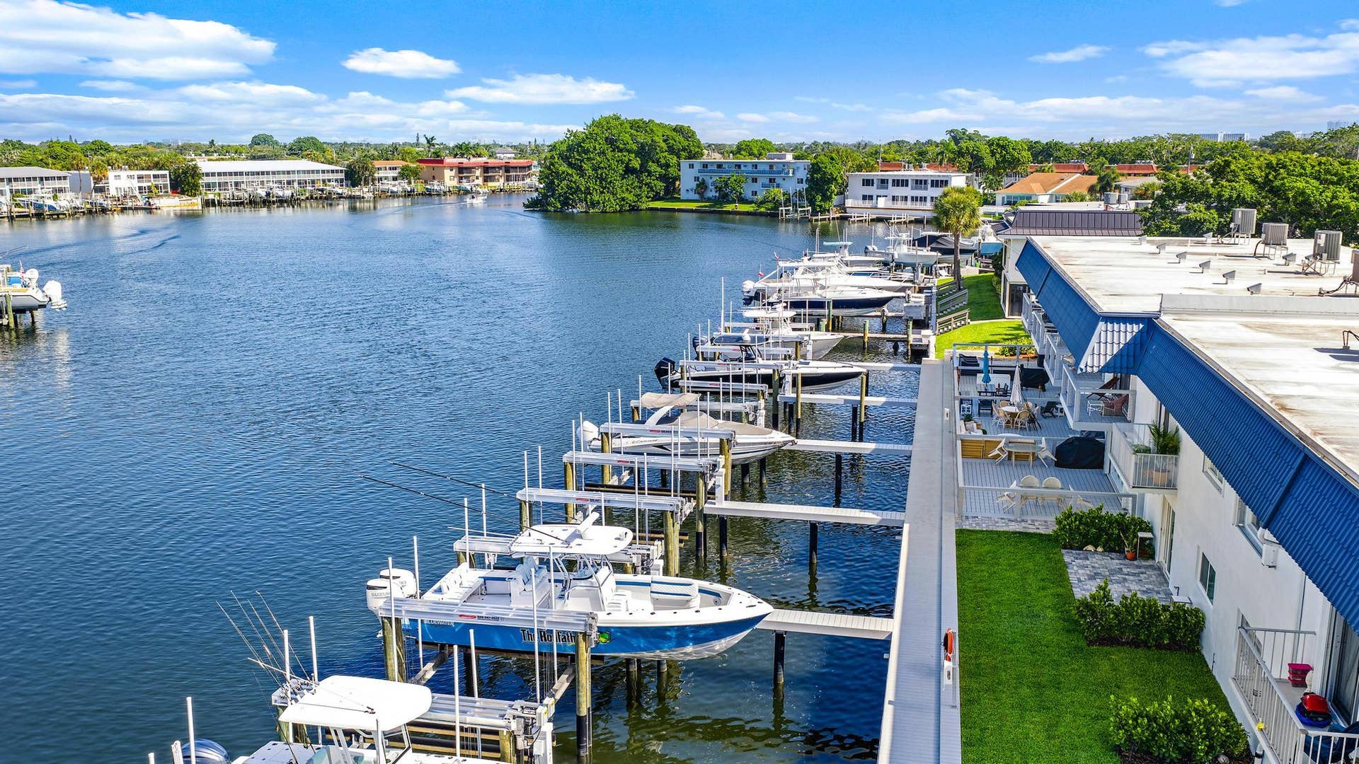 316 Southwind Court, #Apt 107, North Palm Beach, FL 33408 316 Southwind Dr Unit 107-7