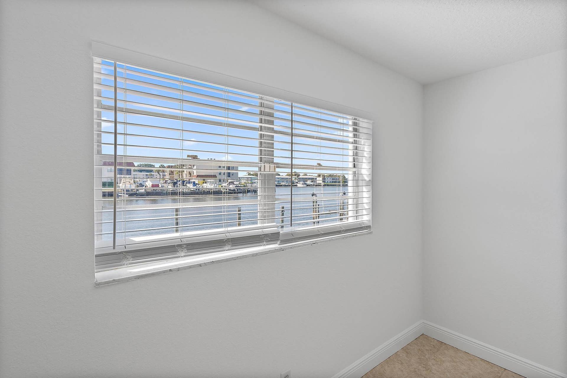 316 Southwind Court, #Apt 107, North Palm Beach, FL 33408 316 Southwind Dr, Unit 107-3