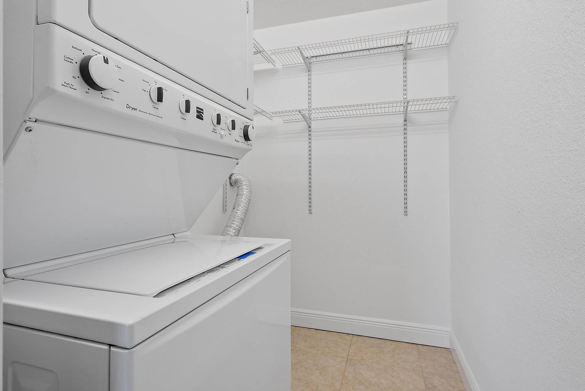 316 Southwind Court, #Apt 107, North Palm Beach, FL 33408 316 Southwind Dr, Unit 107-6
