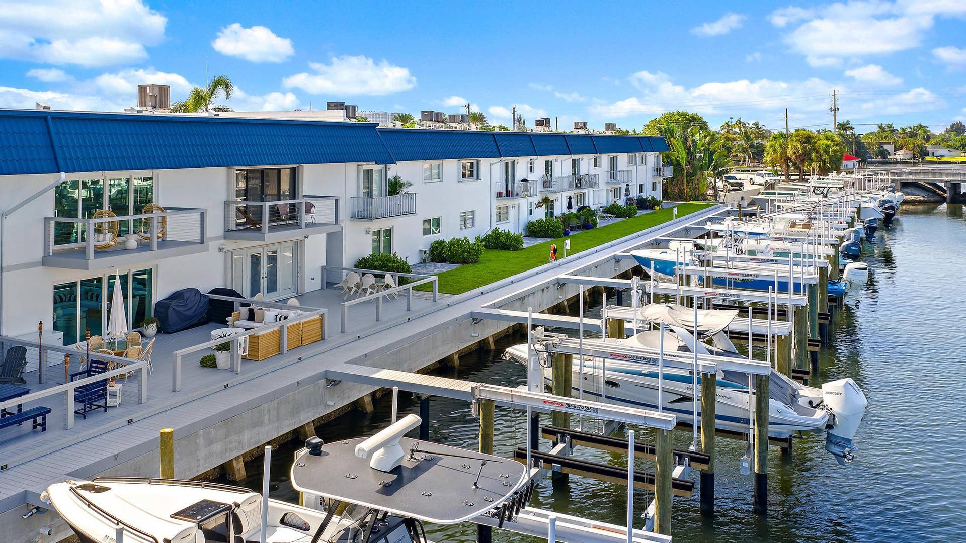 316 Southwind Court, #Apt 107, North Palm Beach, FL 33408 316 Southwind Dr Unit 107-8