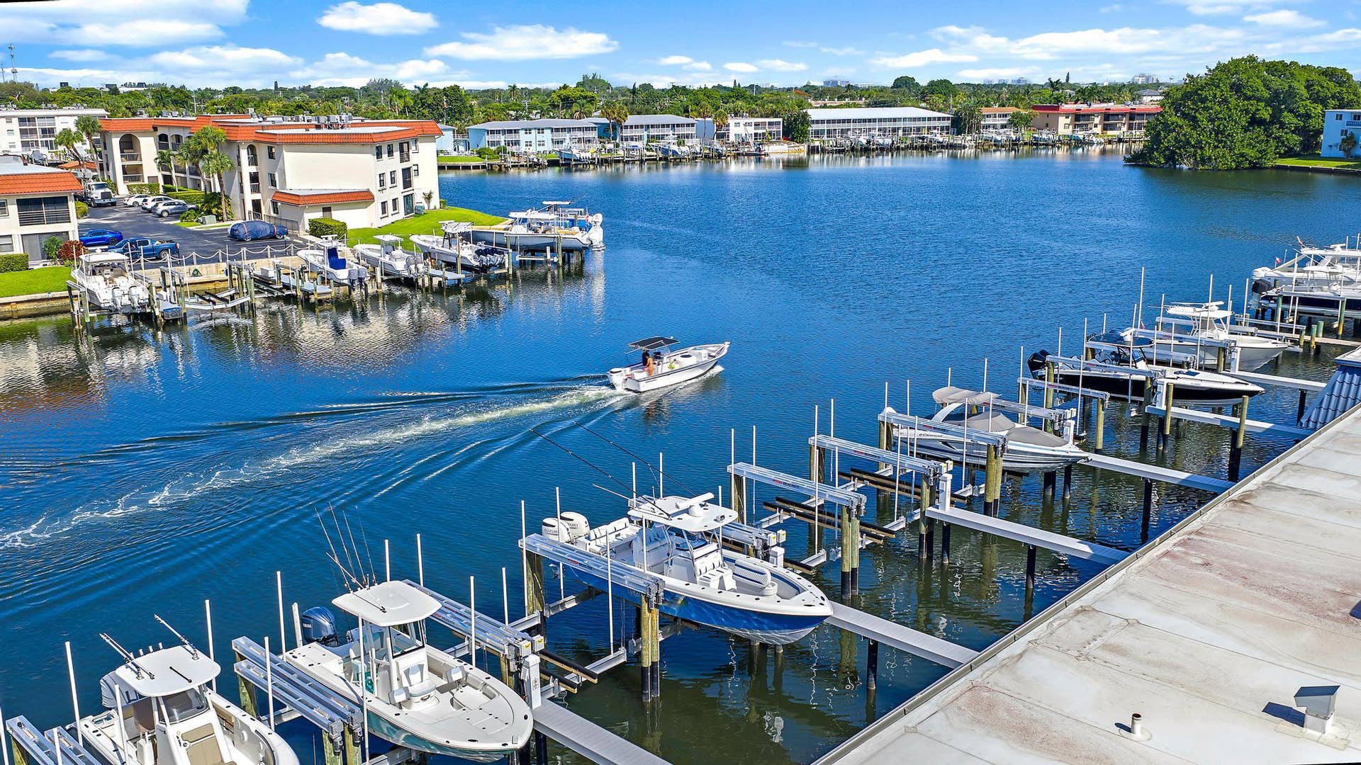 316 Southwind Court, #Apt 107, North Palm Beach, FL 33408 316 Southwind Dr Unit 107-1