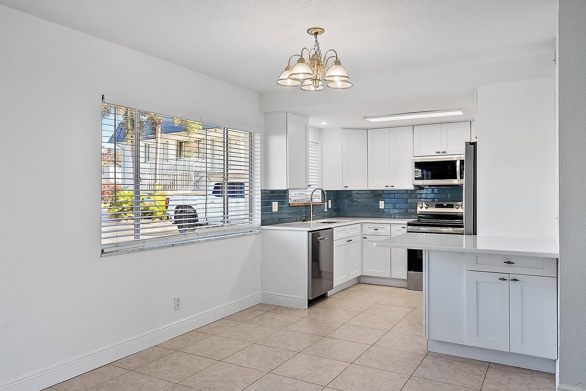 316 Southwind Court, #Apt 107, North Palm Beach, FL 33408 316 Southwind Dr, Unit 107-17