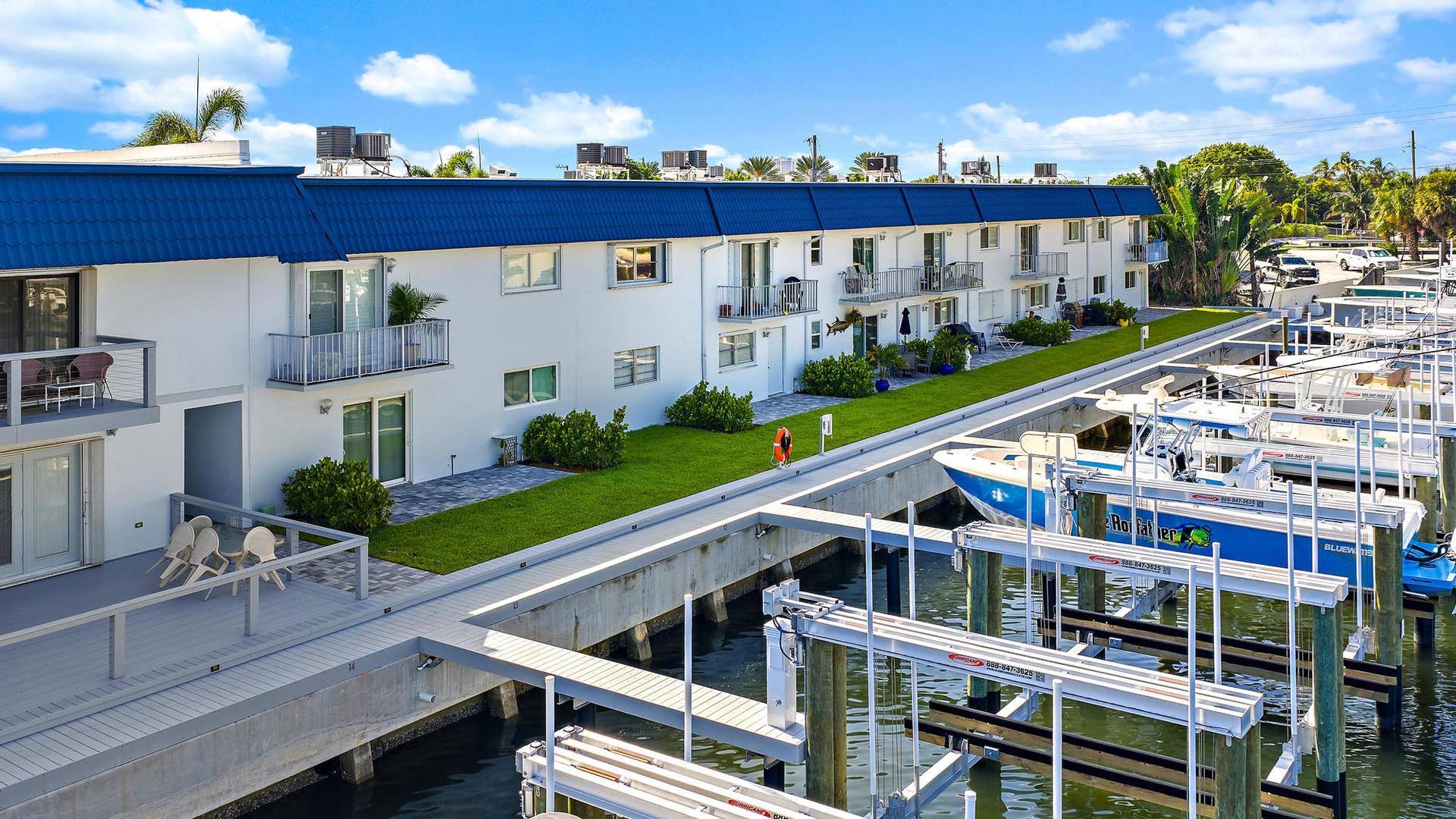 316 Southwind Court, #Apt 107, North Palm Beach, FL 33408 316 Southwind Dr Unit 107-9