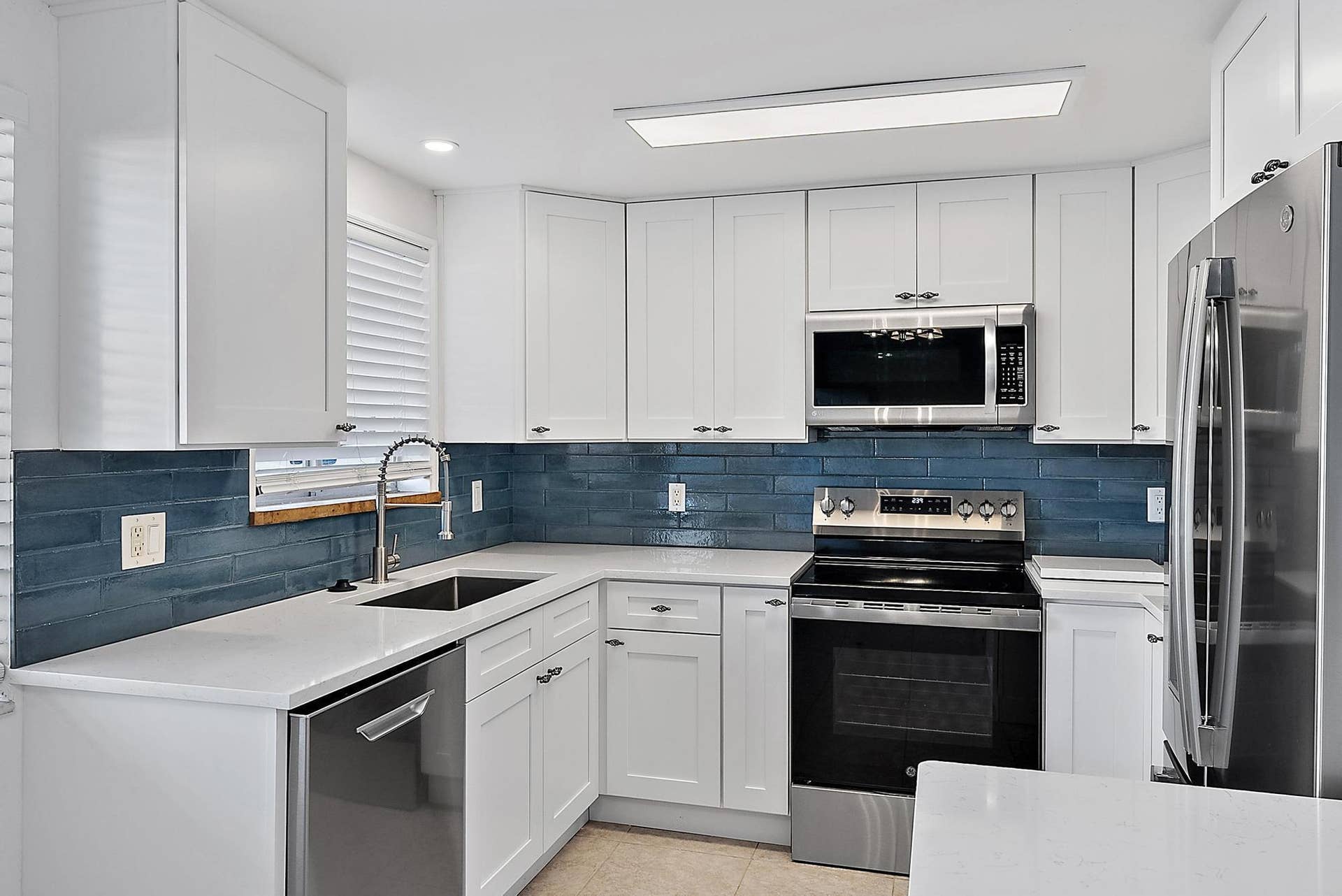 316 Southwind Court, #Apt 107, North Palm Beach, FL 33408 316 Southwind Dr, Unit 107-13