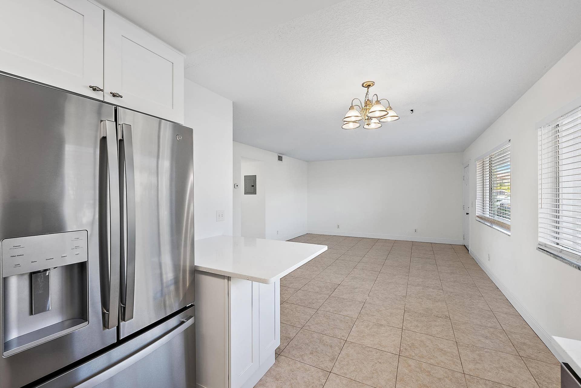 316 Southwind Court, #Apt 107, North Palm Beach, FL 33408 316 Southwind Dr, Unit 107-15