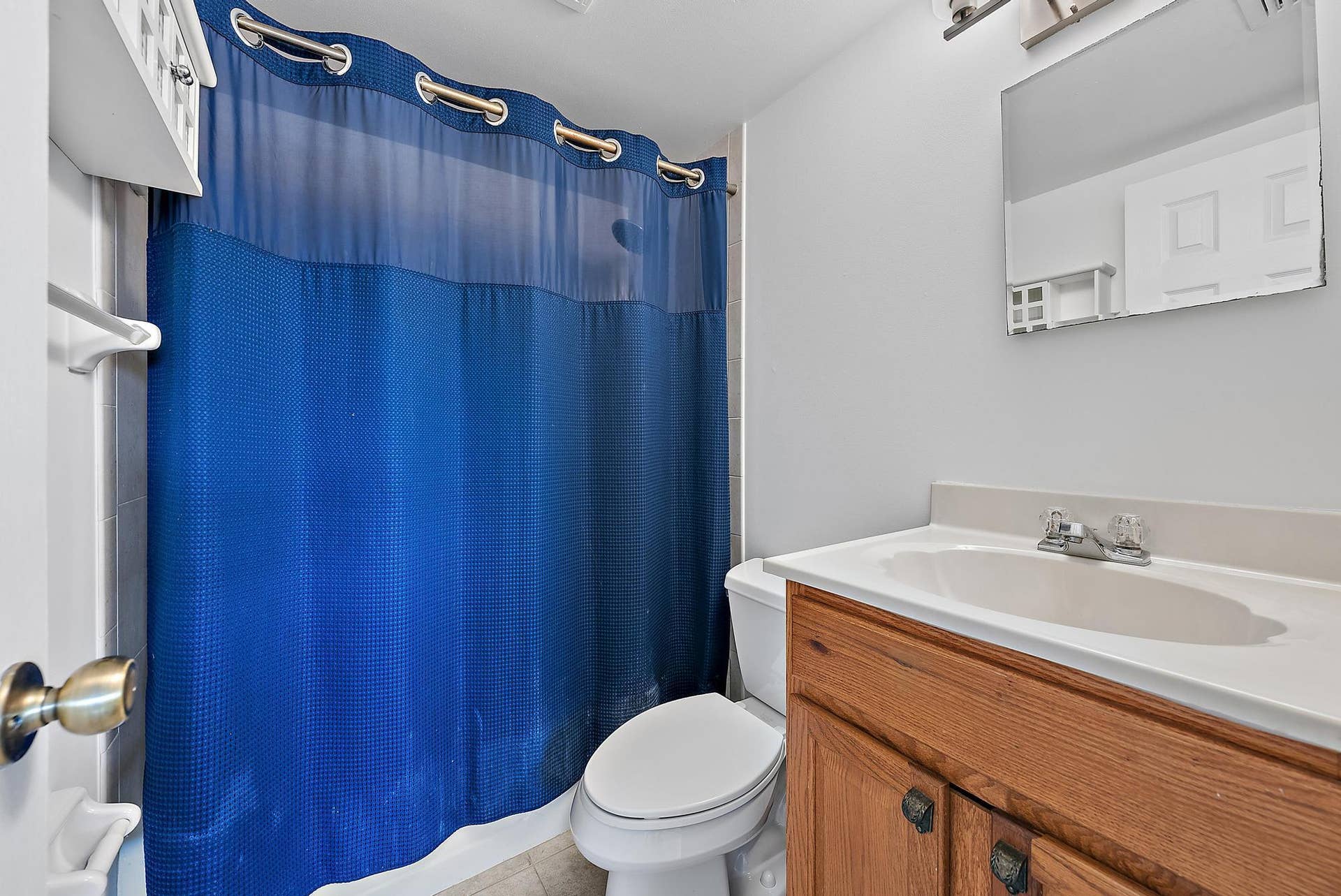 316 Southwind Court, #Apt 107, North Palm Beach, FL 33408 316 Southwind Dr, Unit 107-7